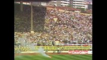 Fenerbahçe 4-1 Konyaspor 29.09.1991 - 1991-1992 Turkish 1st League Matchday 5 (Ver. 2)
