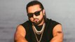 Honey Singh ने Wife Shalini Singh Allegations पर तोड़ी चुप्पी, First Statement Viral | Boldsky