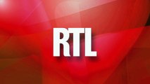 Le journal RTL de 8h30 du 07 août 2021