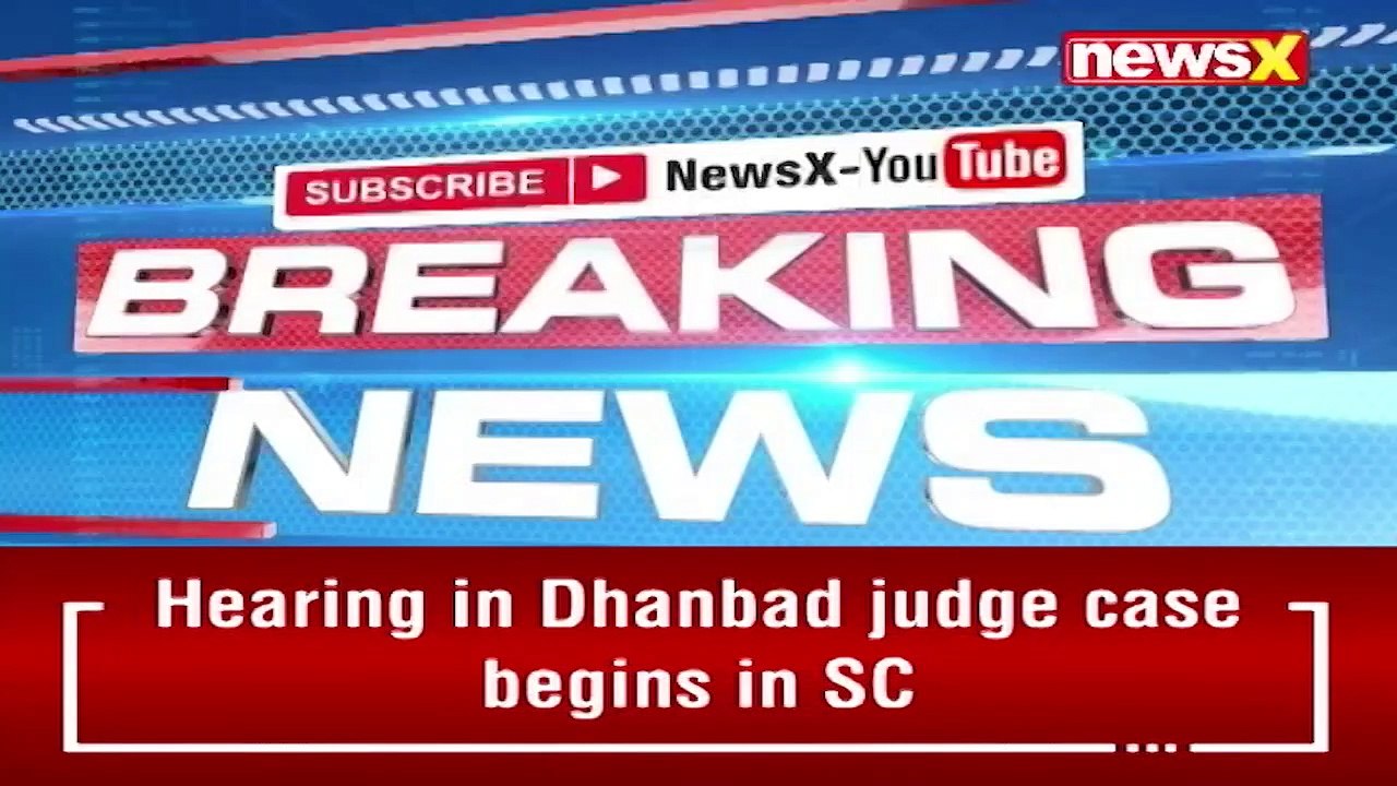 Terrorist Neutralised In Budgam Encounter AK-7 & Pistols Recovered NewsX