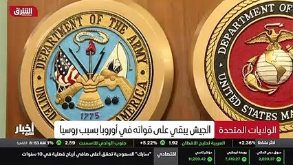 تاريخ الطعام