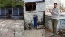 Hyderabad : Do You Know About The Uniqueness Of This 300 Year Old House ?