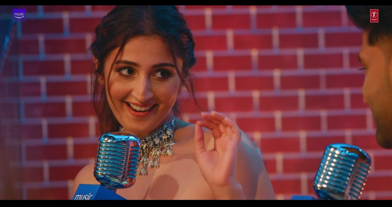 Tumse MilnaIs Kadar Teaser Ep7  Guru Randhawa Dhvani Bhanushali  TSeries Mixtape S3  11 Aug_