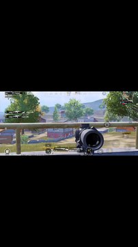 Enemy takes revenge // best head shot in BGMI// #head shot #funny sorts #sorts #revenge #viral