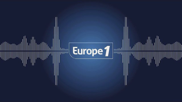 Les manifestations anti-pass sanitaire sont un mouvement liberticide , juge Raphael Enthoven