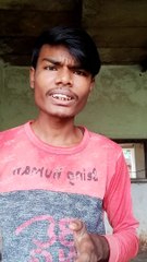 Panipat में भी हुई Lucknow जैसी घटना, Panipat girl beats Cab driver | Viral Video