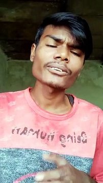 Panipat women beats cab driver Funny video panipat girl cab driver Panipat viral video