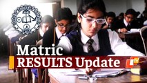 Odisha Matric Offline Exam: Odisha Minister Confirms Result Date