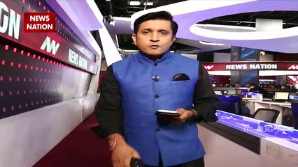 Скачать видео: Raj Kundra did not get relief from Bombay HC, has to stay in jail