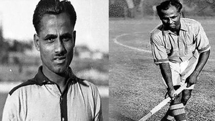 Opposition reaction to renaming of Khel Ratna Award