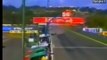 F1_Fatal_Crashes_Compilation | F1 The moment of the accident | F1 | Olympics Live | Olympics | F1 | Formula 1 | Mercedes | Ferrari