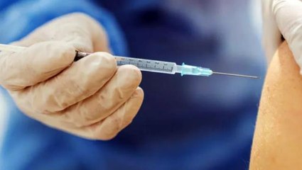 ABD'li hava yolu şirketi United Airlines, çalışanlarına Kovid-19 aşısı olma zorunluluğu getirdi