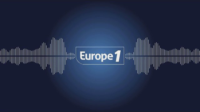 Covid : l'Allemagne impose une quarantaine pour les voyageurs venant du sud de la France