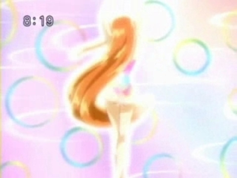 AMV_Mermaid_Melody