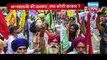 Farmers News : 'Kisan Sansad' में मोदी सरकार के खिलाफ प्रस्ताव | Rakesh tikait news | DBLIVE