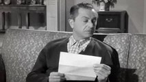 Father Knows Best S02E37 Betty's Graduation