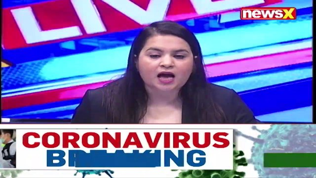 States Across India To Reopen Schools Full Report On Ground Reality NewsX