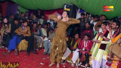 Shaam Hai Dhuaan Dhuaan  Chanda Piyari  Anmol Dance Party  Shaheen Studio