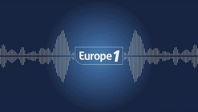 Pass sanitaire : les restaurateurs se préparent à sa mise en place