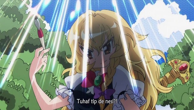 [74Ç3] 41 M41 M1 - 03