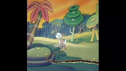 popeye the sailor man cartoon compilation part 1