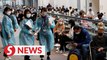 Tokyo Olympics a model for pandemic control, says health adviser