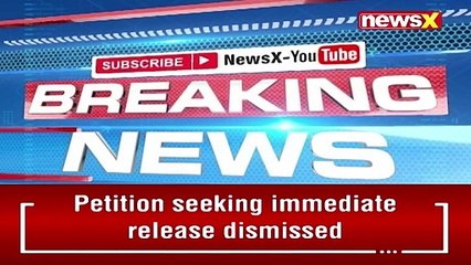 Download Video: Bombay HC Dismisses Kundra's Petition Petition Filed Seeking Immediate Release NewsX