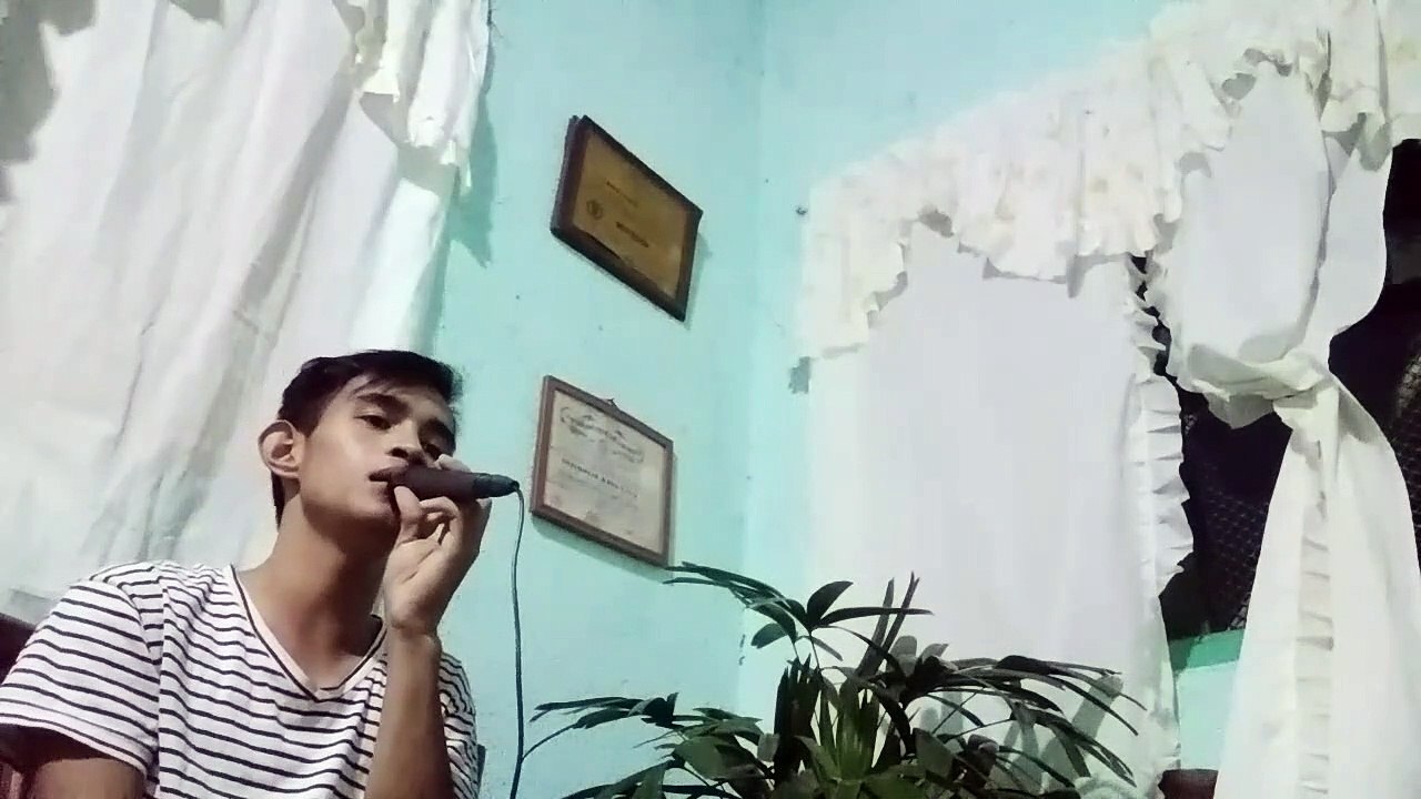 practice lang