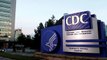 CDC reverses mask guidance for vaccinated Americans