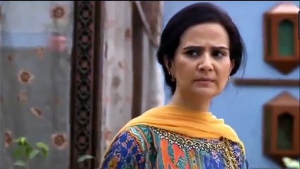 Bhola all Funny Scenes - Part 1 - Ranjha Ranjha Kardi