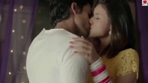 Very Hot Kiss Kisses Hot Status Whatsapp Hot Status