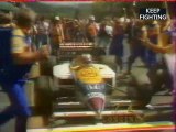 425 F1 05 GP Belgique 1986 p4