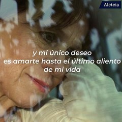 Aprende a rezar con el Cura de Ars