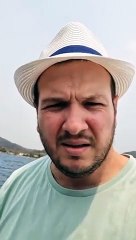 MHP'den Şahan'a sert cevap!