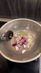 How to make delicious food! Part 8