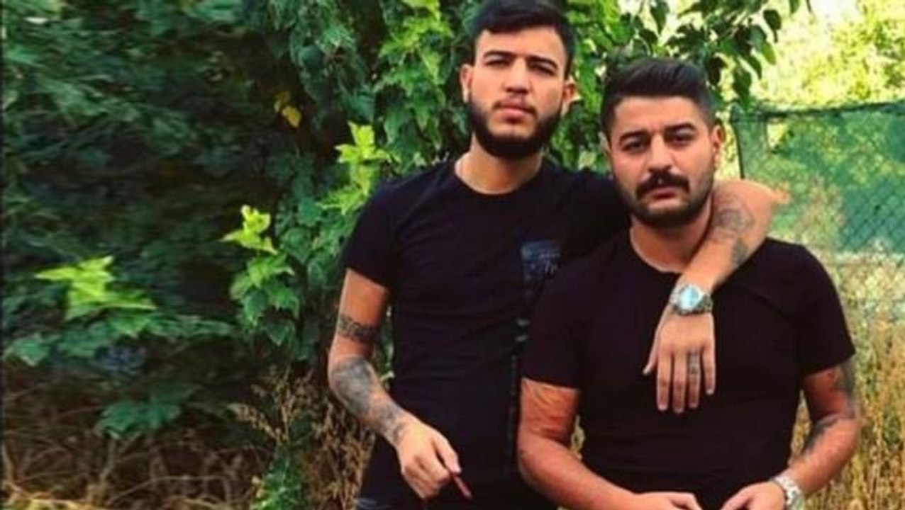 Son Dakika: Ümitcan Uygun'un ağabeyi Erol Uygun 'devleti aşağılama' suçundan tutuklandı