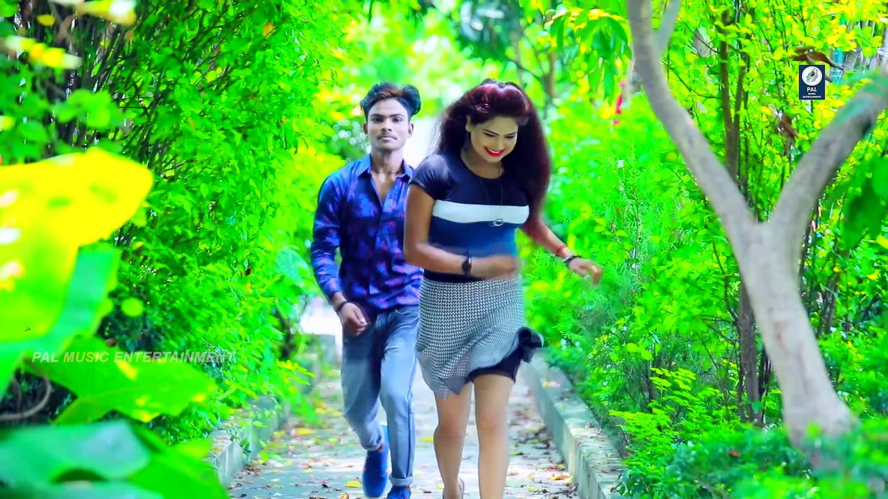 lal Odhaniya Kafan Ke Saman - Bhojpuri New Sad Song Video - Akhil Tiwari - Michael Baba  - Ajit Raj - Amrita Singh - Saurabh Prajapati - Pal Music Entertainment