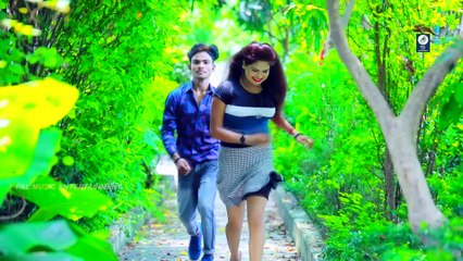 lal Odhaniya Kafan Ke Saman - Bhojpuri New Sad Song Video - Akhil Tiwari - Michael Baba  - Ajit Raj - Amrita Singh - Saurabh Prajapati - Pal Music Entertainment