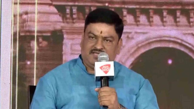 SP leader slams Yogi govt over ‘encounter killings’