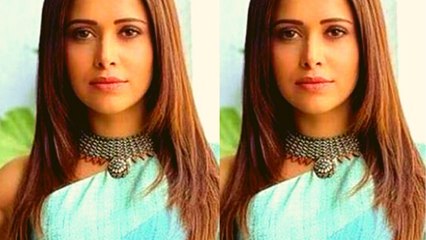 Nushrat Bharucha को शूटिंग के दौरान आया attack, hospital में भर्ती | FilmiBeat