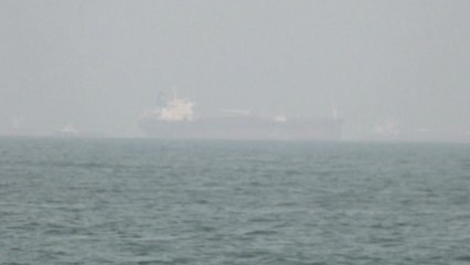 미군·G7, 오만해 유조선 공격 배후로 이란 지목 / YTN