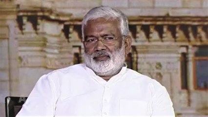 What did Swatantra Dev Singh say on party alliance?