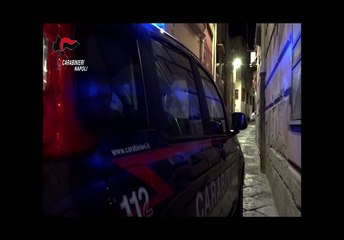 Camorra, Maria Licciardi fermata all'aeroporto: duro colpo all'Alleanza di Secondigliano