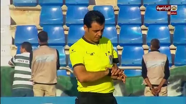 ملخص وأهداف مباراة الوحدات والبقعة 5-0 _ الدوري الأردني للمحترفين 2021