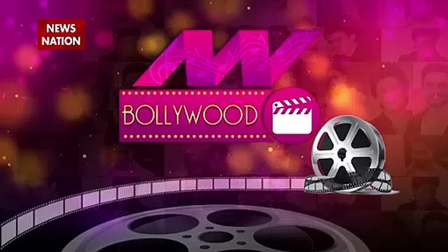 Sherlyn Chopra से 8 घंटे हुई पूछताछ, Raj Kundra के बारे में खोले कई राज