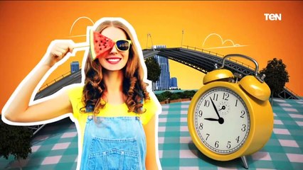 ما هي المكاسب الإقتصادية من إصدار العملات البلاستيكية؟