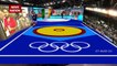Tokyo Olympics 2021 : Bajrang Punia wins bronze in wrestling
