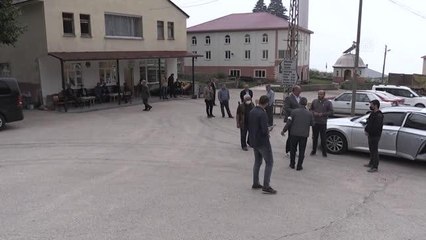 Son dakika... Oğuz boylarının göç hikayesinin anlatılacağı belgeselde yayla göçlerine de yer verilecek