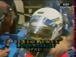 426 F1 06 GP Canada 1986 p1