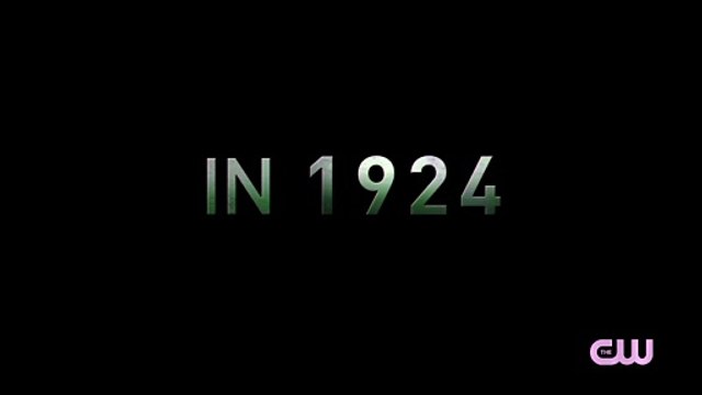 4400 s01 - Vanished - Andre